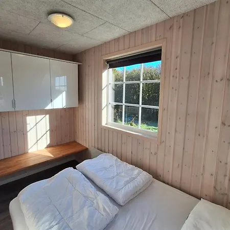Swana - 550m From The Sea By Interhome Holiday home *
