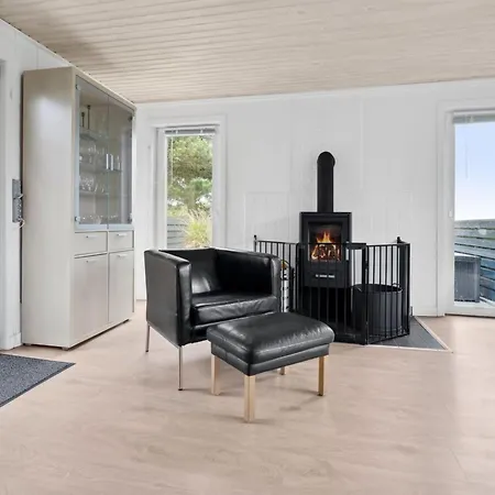 Swana - 550m From The Sea By Interhome Casa vacanze