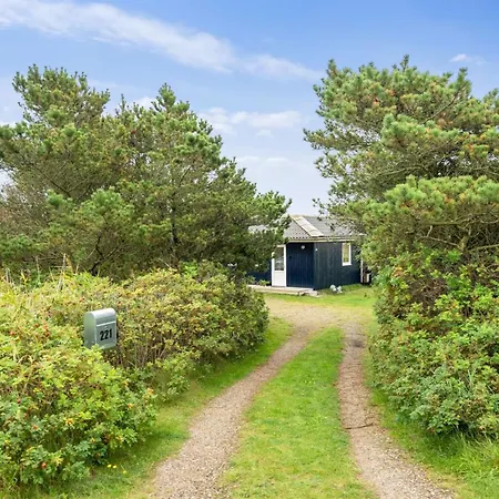Casa vacanze Swana - 550m From The Sea By Interhome *